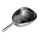 thumbnail image 4 of Orinal multiusos para ancianos, práctico contenedor para orinar para hombres y mujeres en cama Sin tapa, 4 of 9