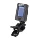 thumbnail image 2 of Ukulele Mini Clip-On Tuner JT-01 Tuners guitarra plástico Guitar, 2 of 7