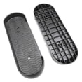 thumbnail image 2 of Elliptical Machine Pedals Resistance Elliptical Machine Pedal Gym And Home Pedal With 40mm Wide Tub-Good, 2 of 5