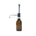 thumbnail image 2 of 0.5mL To 50mL Laboratory Bottle Top Dispensers For Liquid Handling ,Fully Functional, 2 of 6