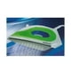 thumbnail image 2 of Plancha de Vapor Con Suela Antiadherente American 2132 AMERICAN 2132, 2 of 2