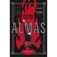 thumbnail image 1 of Libro Vendimos Nuestras Almas Tapa Blanda, Autor Grady Hendrix, Editorial Minotauro Mexico, 1 of 2