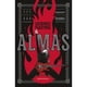 thumbnail image 1 of Libro Vendimos Nuestras Almas Tapa Blanda, Autor Grady Hendrix, Editorial Minotauro Mexico, 1 of 2