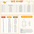thumbnail image 3 of JLMSPLWG Cargo Denim Jeans Kids Harem Pants Boys Solid Color Baggy Grunge Denim Jean Toddler Irregular Y2k Sutures Hip Hop Jeans Kids Clothes 14-16, 3 of 8