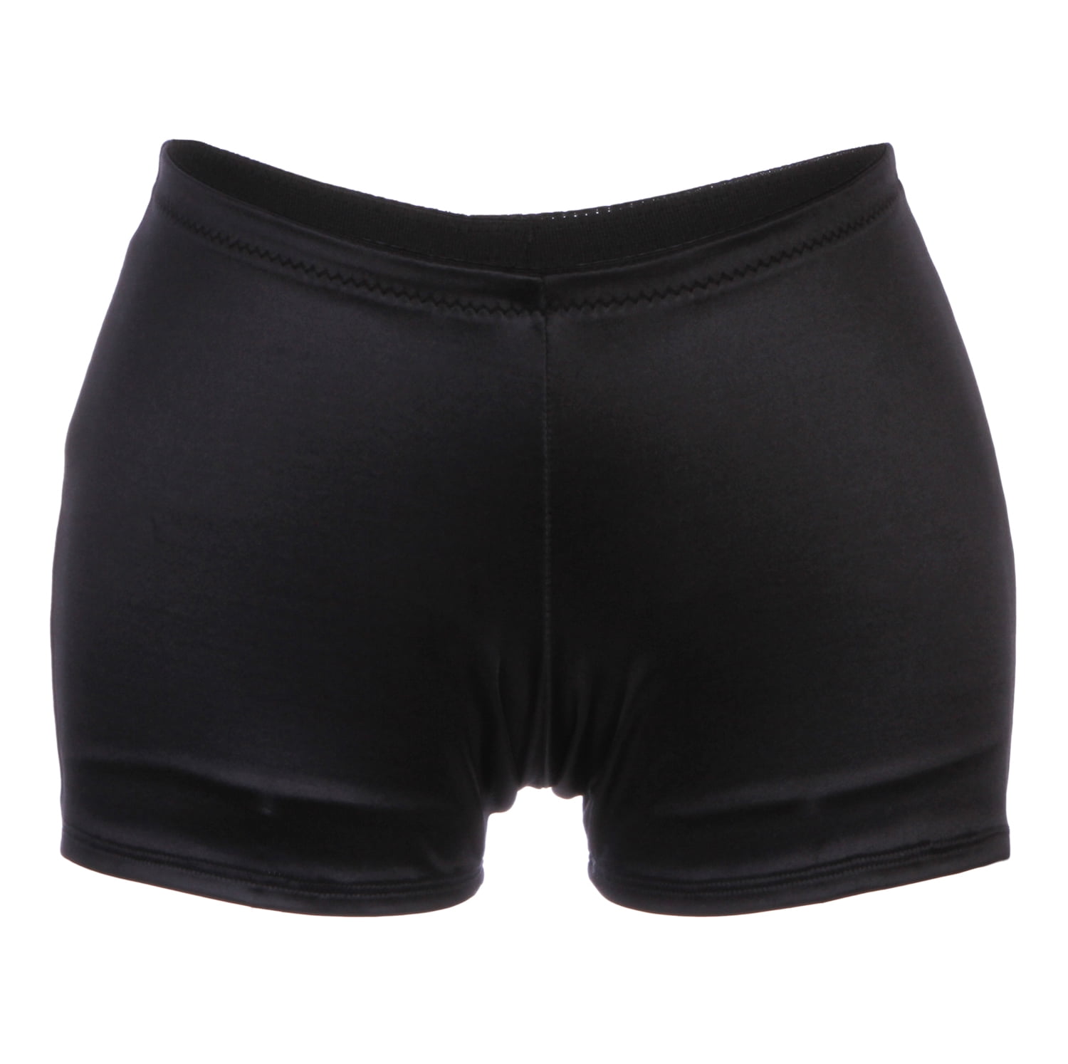 hot pants lycra