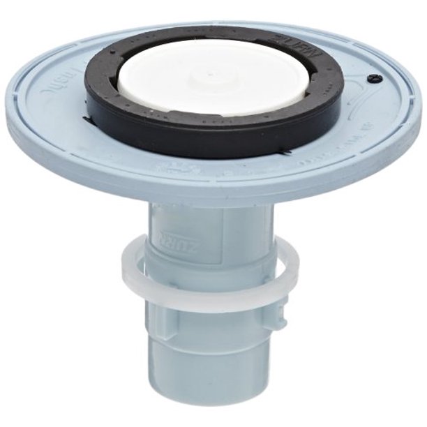 Zurn 3.0 GAL AQUAFLUSH TPE URINAL REPAIR KIT