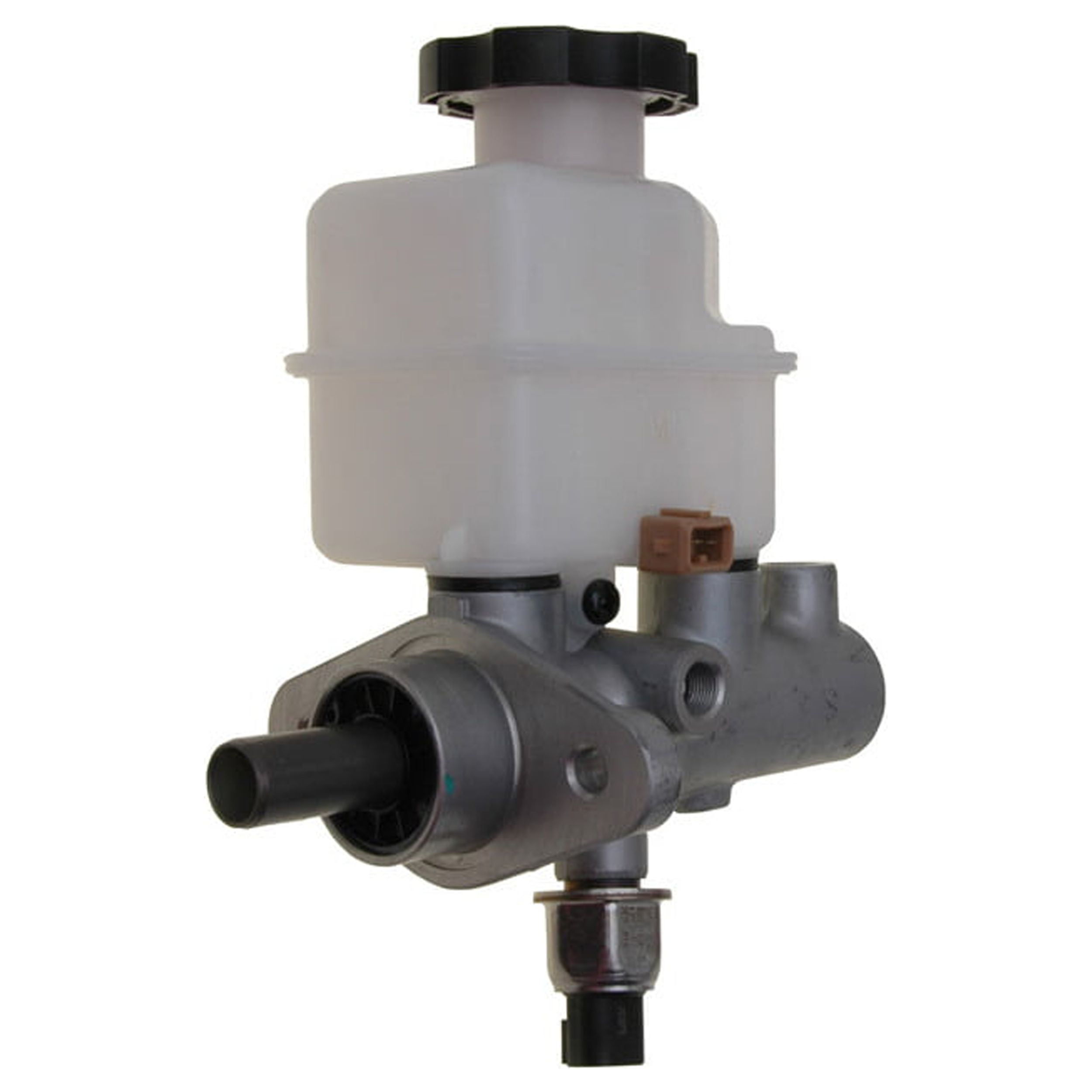 Element3 Master Cylinders