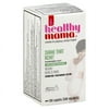 Maternal Science Healthy Mama Pain Reliever, 100 ea