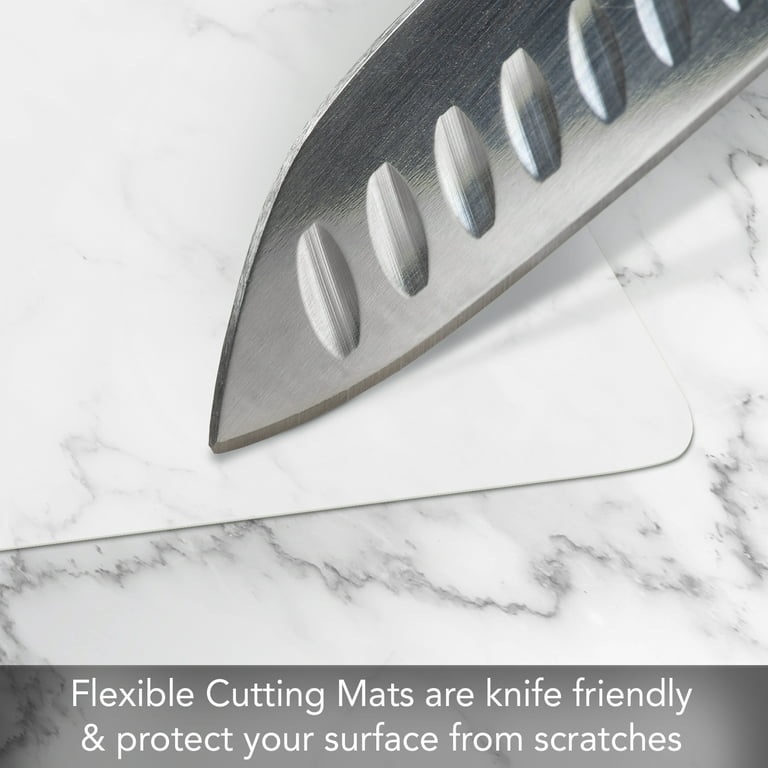 Coghlan's Flexible Cutting Mat