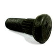 thumbnail image 3 of Raybestos Brakes BPI5090B High Performance Wheel Stud, 3 of 3