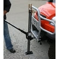thumbnail image 2 of 42" Hi-Lift UTV Jack, 2 of 5