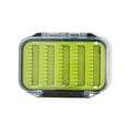 thumbnail image 1 of Caja Para Moscas Sellada De Gran Capacidad Soidarity, 1 of 6