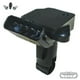 thumbnail image 1 of Sensor MAF Corolla 2000 A 2002 Toyota L4 1.8L WALKER  ., 1 of 3