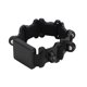 thumbnail image 2 of Pulsera Con Pasador Magnético Ajustable Para Peluquería, Herramienta De Peinado Para Profesionales, 2 of 7