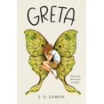 thumbnail image 1 of Greta, 1 of 2