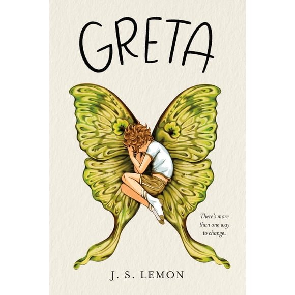 Greta