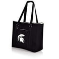 thumbnail image 1 of NCAA Michigan State Spartans Tahoe Extra Grand Sac Isotherme, 1 of 2
