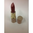 thumbnail image 2 of L'Oreal Shine Delice Lipstick SANTA FE #806 NEW., 2 of 3