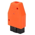 thumbnail image 4 of CLAVE Smart Key Maker Programador OBD Keys Seguridad automática Alta Eficiencia, 4 of 7