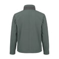 thumbnail image 2 of Result Mens Classic Soft Shell Jacket, 2 of 4
