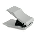 thumbnail image 2 of Testrite Visual Clamp - Silver, 2 of 2