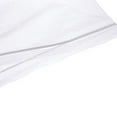 thumbnail image 5 of Elkay Plastics Clear Line Single-Track Seal-Top Bags, 9" x 12", Box Of 100, 5 of 5