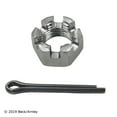 thumbnail image 4 of Beck Arnley 101-4204 Ball Joint Fits select: 1987-1994 SUBARU JUSTY, 4 of 4