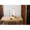 thumbnail image 2 of CAST IRON WHALE PAPER TOWEL HOLDER - RUSTIC, 2 of 2