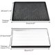 thumbnail image 5 of Replacement Filter Compatible For Air Purifier Series 2000 2000i, Replace Ac2889 Ac2887 Ac2882 Filt, 5 of 5