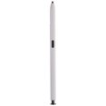 thumbnail image 2 of Samsung Galaxy S-Pen for Note20 5G and Note20 Ultra 5G - White (EJ-PN980BWEGUS) (Used), 2 of 3