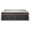 thumbnail image 3 of 3U RM BB MICROCLOUD SYSTEM X10SDD-F 938BH-R1K68B, 3 of 3