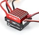 thumbnail image 2 of Controlador de velocidad eléctrico ESC de Motor cepillado 60A para 1/ 10 RC Car Buggy Monster Ndcxsfigh libre de BPA, 2 of 9