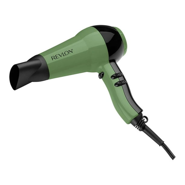 Fucsia Revlon Essentials Secadora Compacta De 1875w Opiniones