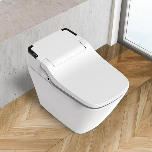 alen t500 hepa air purifier