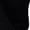 Black, variant on Men's Wide Leg Baggy Pants Zipper Fly Pleated Dress Pants Casual Business Suit Trousers with Pockets Slacks for Men Black