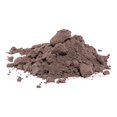 thumbnail image 1 of Robin Hood Complete Chocolate Cake Mix | 2KG/Unit, 6 Units/Case, 1 of 3
