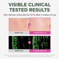 thumbnail image 3 of Sérum facial CKD Retino con bombeo de colágeno en ampolla de 30 ml, 3 of 8
