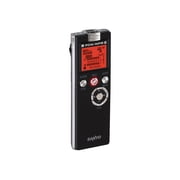 Sanyo Digital Recorder ICR-EH800D 2 GB