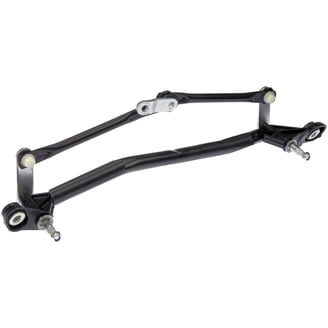 Dorman 42547 help. Braccio tergicristallo