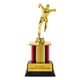 thumbnail image 2 of Trophy Surreal Entertainment The Karate Kid All Valley, 20 cm, 2 of 9