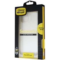 OtterBox Symmetry Series Case for iPhone 11 Pro - Stardust