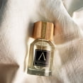 thumbnail image 5 of Perfume CRISTIANA BELLODI A, Perfume, unisex, 100 ml, 5 of 5