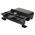 thumbnail image 2 of Genuine General Motors OE Latch 84763806, 2 of 10