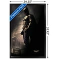 thumbnail image 3 of Film DC Comics - The Dark Knight - Batman dans l'ombre, 3 of 5