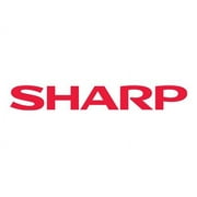 SHARP MX-3050N WASTE TONER CONTAINER