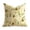 A3, variant on Nkmbld Spring Pillow Covers 18x18 Inch Flower Decor Throw Pillowcase Vintage Floral Seasonal Summer Outdoor Decoration Linen Cushion Cover for Couch Sofa