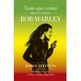 thumbnail image 1 of TANTO QUE CONTAR HISTORIA ORAL DE BOB MARLEY MALPASO EDICIONES ROGER STEFFENS, 1 of 2