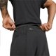 thumbnail image 3 of Short Puma Run Woven 5'' para Hombre 521400-51 negro S, 3 of 4