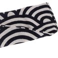 thumbnail image 3 of Bolsa De Almacenamiento De Cubiertos Sunnimix tela 25 cm x 12 cm x 0.3 cm, 3 of 8