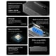 thumbnail image 4 of Estación de acoplamiento GPU externa AOOSTAR AG02 con fuente de alimentación USB4 de 800 W, 4 of 7